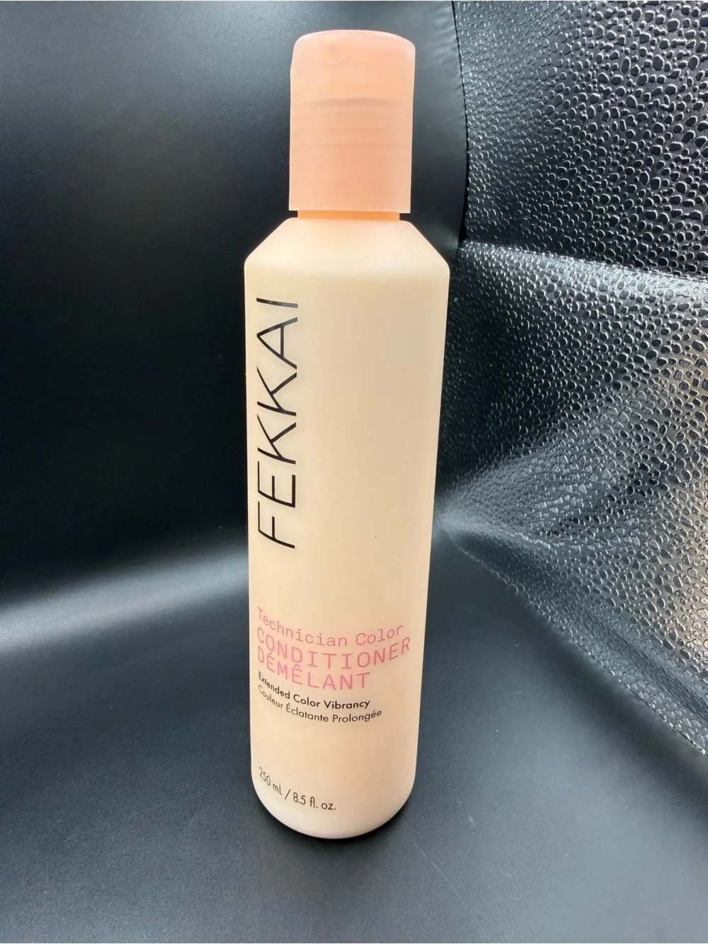 Fekkai Technician Color Conditioner - 250ml
